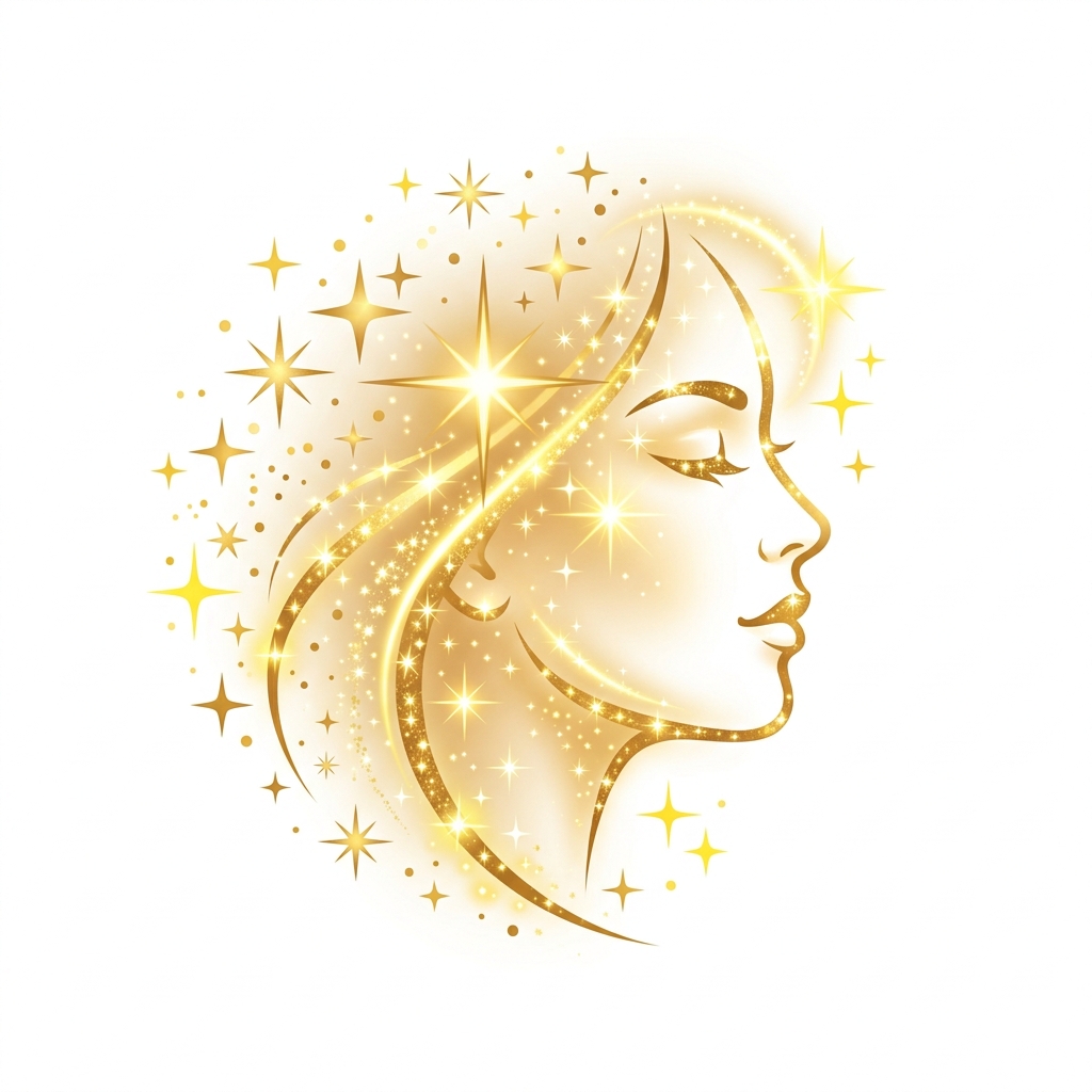 Skin Wellness