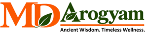 MD Arogyam